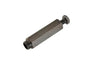 Flywheel Puller M17x1mm Piaggio Ciao / PX