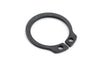 Oil Pump Shaft Circlip Minarelli / China 2-stroke