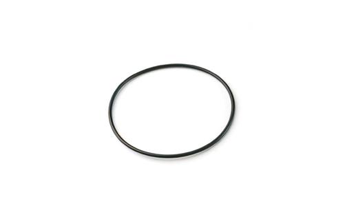 Float Bowl Gasket PHBN / PHVA