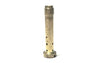 Emulsion Tube Dellorto VHST AQ 265, Typ 9357
