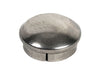 Hub Nut Cover rear RMS Vespa