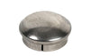 Hub Nut Cover rear RMS Vespa