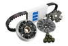 CVT Kit with drive belt Peugeot horizontal