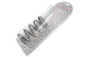 Stage6 R/T Spring Front Shock 110lb Piaggio Zip SP
