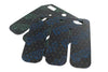 Reed Petals Polini carbon fiber Peugeot Speedfight / Trekker