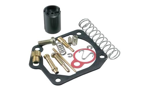 Carburetor Repair Kit Weber Minarelli / CPI