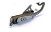 Exhaust Polini Original Aprilia SR 50 (Minarelli)