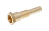 Emulsion Tube Polini PWK 40 holes