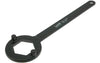 Clutch Wrench Buzzetti Minarelli / Peugeot 38mm