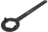 Clutch Wrench Buzzetti Minarelli / Peugeot 38mm