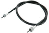 Speedometer Cable China 2-stroke (CPI/Keeway/Generic)