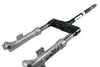 Fork EBR Replacement Piaggio NRG Power after 2004