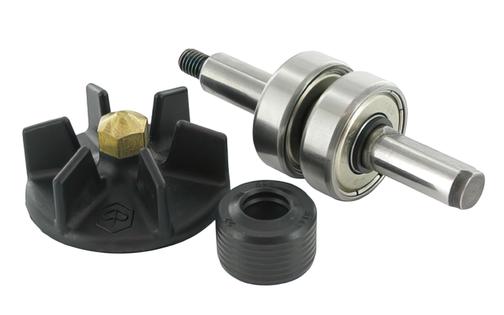 Water Pump Kit Piaggio LC