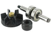 Water Pump Kit Piaggio LC