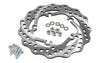 Brake Disc Polini Evolution 200mm Piaggio Zip SP / Vespa