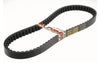 Drive Belt Malossi X-Special Belt Peugeot
