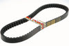 Drive Belt Malossi X-Special Belt Peugeot