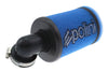 Air Filter Polini Evolution 38mm PHBG/PHBL 90°