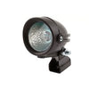 Motorcycle Extra Light STR8 black