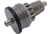 Electric Starter Gear GY6 / Kymco / Peugeot