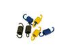 Clutch Springs Polini d=105mm
