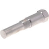 Piston Stop M14x1.25