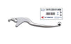 Brake Lever right silver original Kymco Agility/Vitality/Sym HD/VS