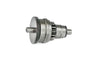 Starter Motor Pinion Gear Peugeot V-Clic / Kisbee 4-stroke