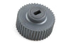 Oil / Water Pump Pinion Gear Piaggio / Gilera / Aprilia LC