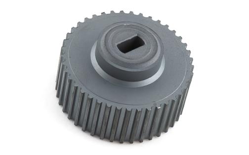 Oil / Water Pump Pinion Gear Piaggio / Gilera / Aprilia LC