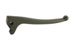 Brake Lever right black CPI / Keeway / Explorer / China 2T