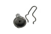 Kickstart Pinion Gear 12.5mm original Peugeot 50cc