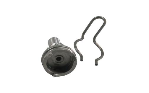 Kickstart Pinion Gear 12.5mm original Peugeot 50cc