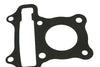 Cylinder Head Gasket 39mm GY6 139QMB / 139QMA