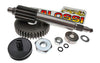 Primary Gears Malossi 14/42 with bearing Yamaha Aerox