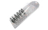 Stage6 R/T Spring Front Shock 100lb Piaggio Zip SP