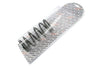 Stage6 R/T Spring Front Shock 100lb Piaggio Zip SP