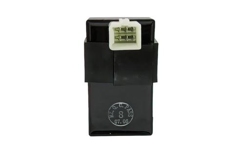CDI Unit 45km/h Baotian