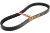 Drive Belt Malossi X-Special Belt Suzuki Katana / Aprilia Scarabeo