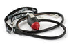 Kill Switch w/ magnet MXS Racing