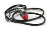 Kill Switch w/ magnet MXS Racing