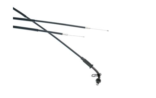 Throttle Cable Gilera DNA