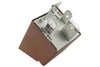 Starter Relay Piaggio 4 pins 12V/80A Piaggio / Gilera / Vespa