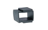 CDI Unit Rubber Mount 37x22mm