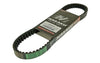 V-Belt Naraku V/S Kymco Top Boy Cobra Dink Super8 4T Sym 738x18x28mm