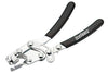 Cable tensioner, Icetoolz