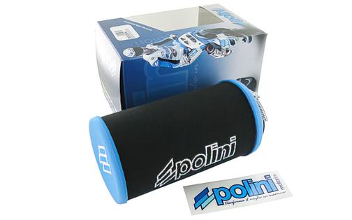 Air filter Polini Evolution CP Evolution 60mm
