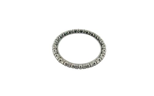 Steering Head Bearing top Buzzetti 40mm Piaggio