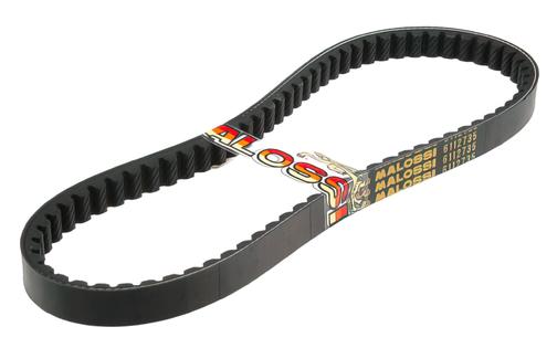 Drive Belt Malossi X Special Belt Honda SH 50 2-stroke