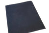 Sandpaper wet 240 d.230 x 280mm, 1 sheet